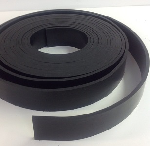 Mabaka a mang a ho tsofala ha Sefate Seal Strip
