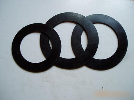 Letlalo la gasket