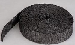 Tšoaea Tape ea Graphite