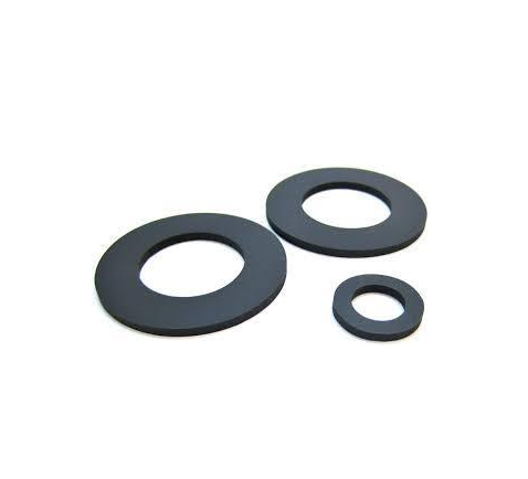 Gaskets ea Rubber ea Styrene-Butadiene