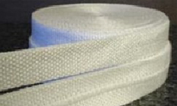 Libotlolo tsa Asbestos Tse sa Feng
