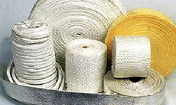 Li-Fiber Fiber Tapes