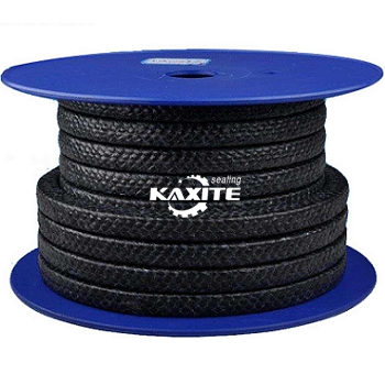 Ramie Packing le Graphite
