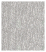 Li-Sheets of Rubber Sheets