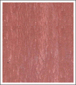 Lipampiri tsa Rubber ea Asbestos