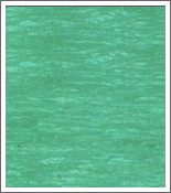 Li-Sheber Rubber Sheets