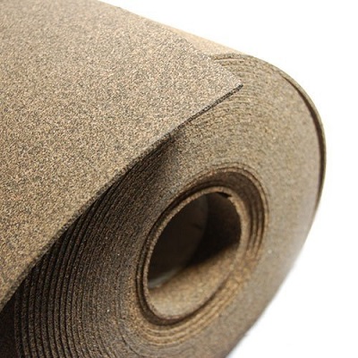 Mohopu oa Neoprene Superior Sealing Sekoti Sekontiri sa Rubber