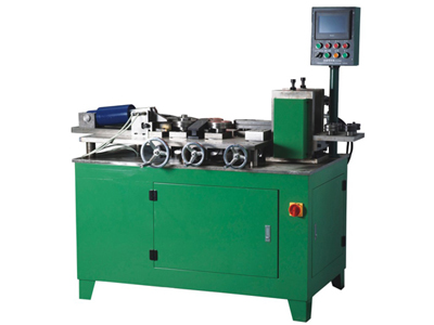 Sesebelisoa sa Khalase ea Ring ea Automatic bakeng sa SWG IR le OR