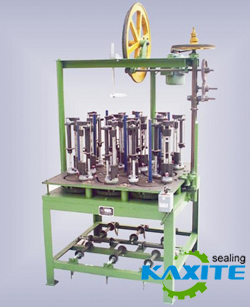 18 Carrier Square Braider le Litsela tse 3