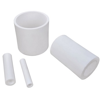 Tube ea PTFE