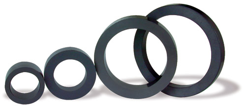 E tlatsitsoe Article ea PTFE