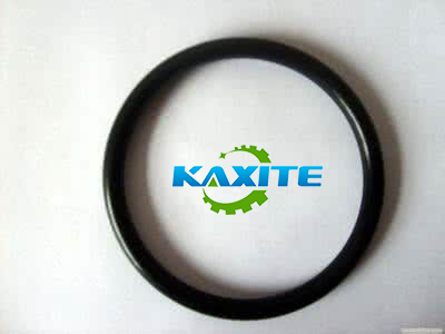 viton ring ring e entsoeng bakeng sa bareki ba mmuso bonngoe, 'me u lebele hore Fedex e tle e nke