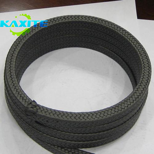 Ho nepahala ha grapheite PTFE ho kenya