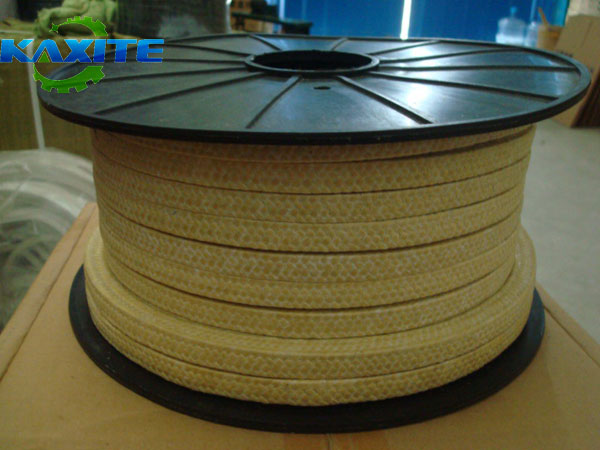 Aramid e kentse ho sa tsotellehe PTFE e rekisetsang United Kingdom