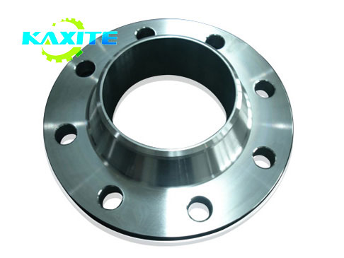 kaxite flange, e ka etsoa ka carbon steel, ss304, ss316 joalo-joalo.
