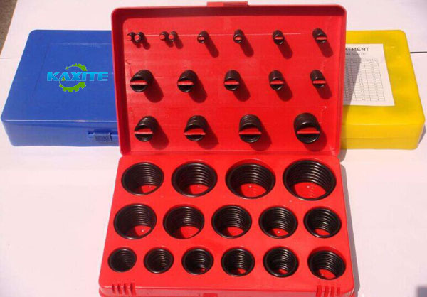 O kit kitchette gasket, rekisa United Kingdom, Ho leta ho romella