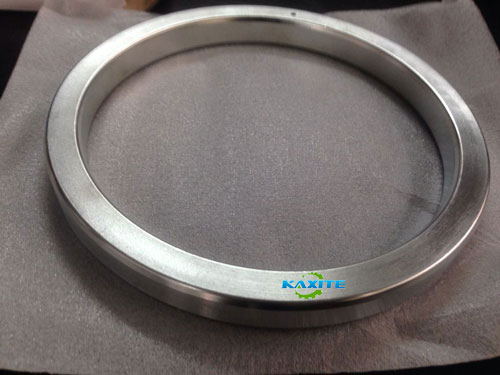 Ring Joint Gasket e rekisetsa bareki ba United Kingdom, e loketse ho paka