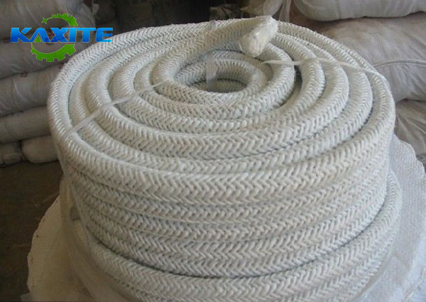 mokokotlo oa asbestos, o etsoang bakeng sa bareki ba Afrika