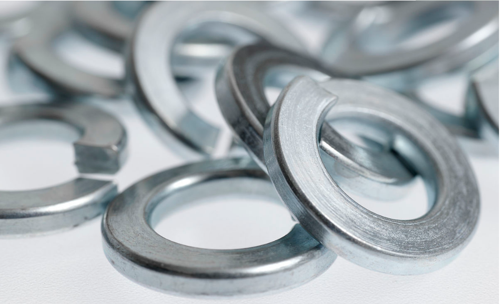 Tlhaloso ea Gaskets