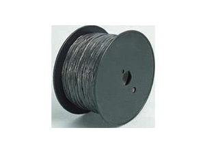 Teflon + Penta ea PTFE ea Graphite