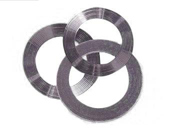 Joang ho kenya PTFE gasket? Ke mehato efe ea tlhokomelo?